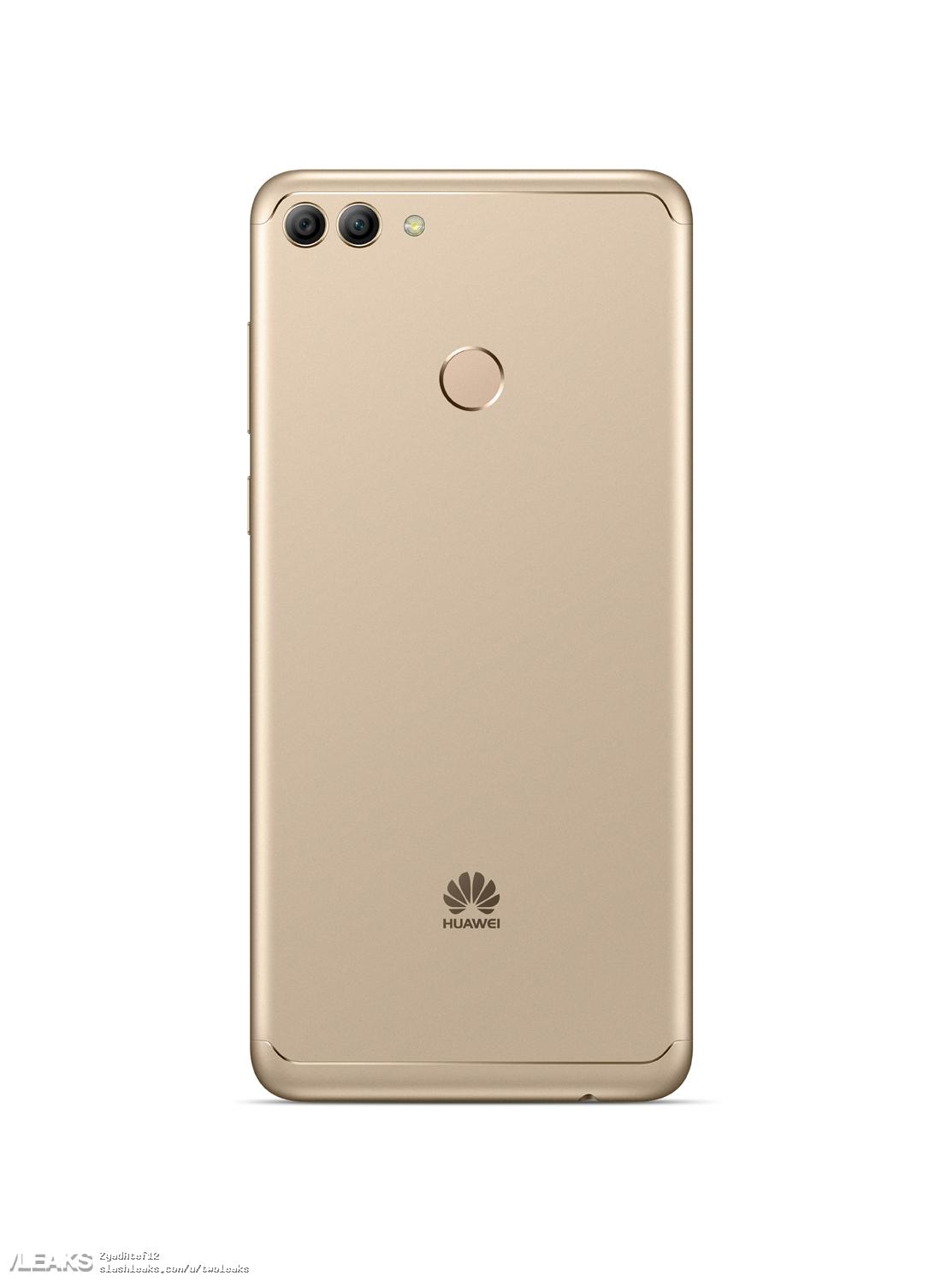 Смартфон huawei y91. Смартфон Huawei y9 2018. Huawei y9 32gb золотой. Y9 2018. Хуавей y 9 золотой 2018.