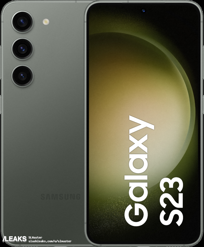 Samsung Galaxy S23 FE 5G Price leaked for Indian market. - SLASHLEAKS