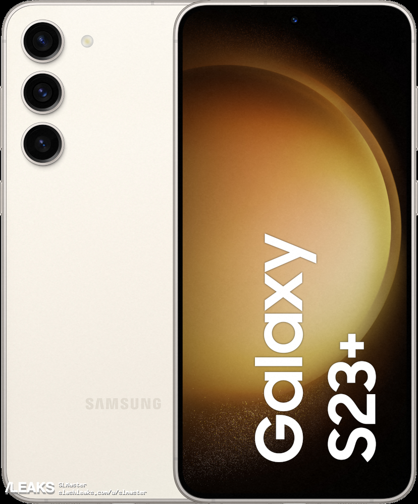 Samsung Galaxy S23 FE 5G Price leaked for Indian market. - SLASHLEAKS