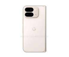 Google Pixel 9 Pro Fold renders leaked in two color options