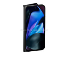 Google Pixel 9 Pro Fold renders leaked in two color options