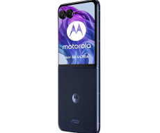Motorola Razr 50 Ultra / Razr+ 2024 press renders leaked in three color options