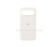 Official Google Pixel 9 protective cases leaked