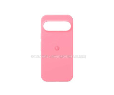 Official Google Pixel 9 protective cases leaked