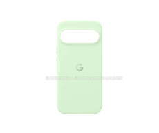 Official Google Pixel 9 protective cases leaked