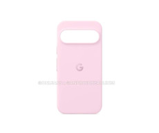 Official Google Pixel 9 protective cases leaked