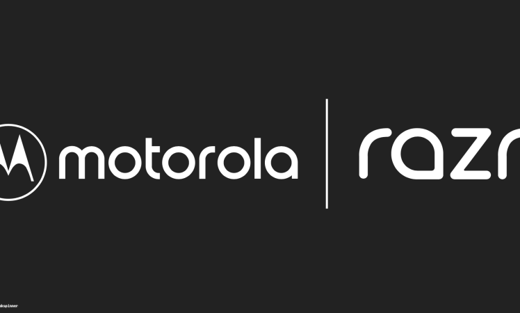 Motorola Razr 50 Ultra / Razr+ 2024 specs sheet and pricing (US) leaked